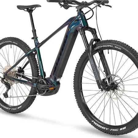 Am Schlehberg Hotel 3*