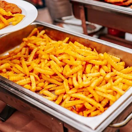 Am Schlehberg Alfeld (Lower-Saxony)