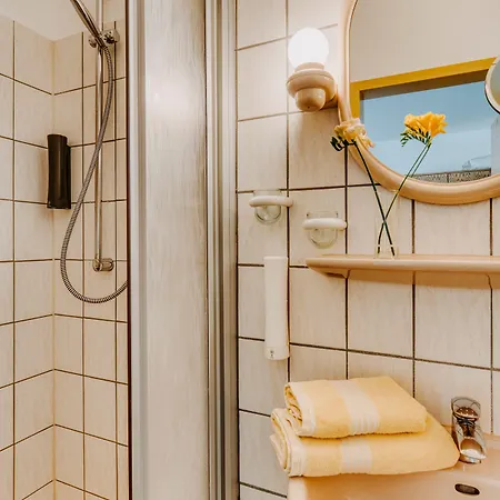 Am Schlehberg Alfeld (Lower-Saxony)