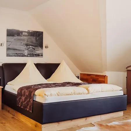 Am Schlehberg Alfeld (Lower-Saxony)