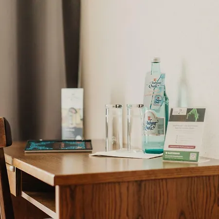 Am Schlehberg Alfeld (Lower-Saxony)