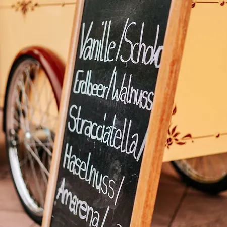 Am Schlehberg 3* Alfeld (Lower-Saxony)