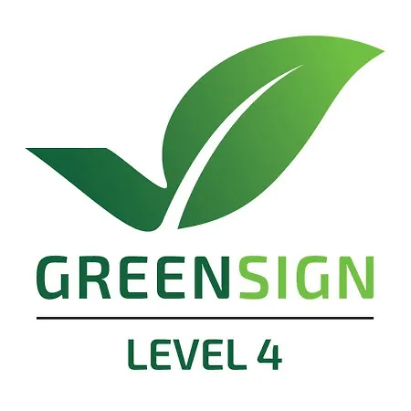 Am Schlehberg Alfeld (Lower-Saxony)