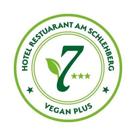 Am Schlehberg 3* Alfeld (Lower-Saxony)